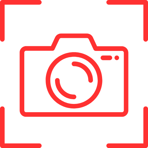 Nasty Live Cams